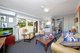 Photo - 10/36 Sloane Street, Summer Hill NSW 2130 - Image 2