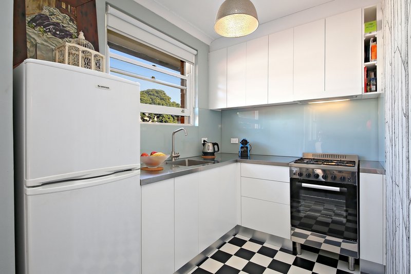 Photo - 10/36 Sloane Street, Summer Hill NSW 2130 - Image 3