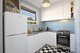 Photo - 10/36 Sloane Street, Summer Hill NSW 2130 - Image 3