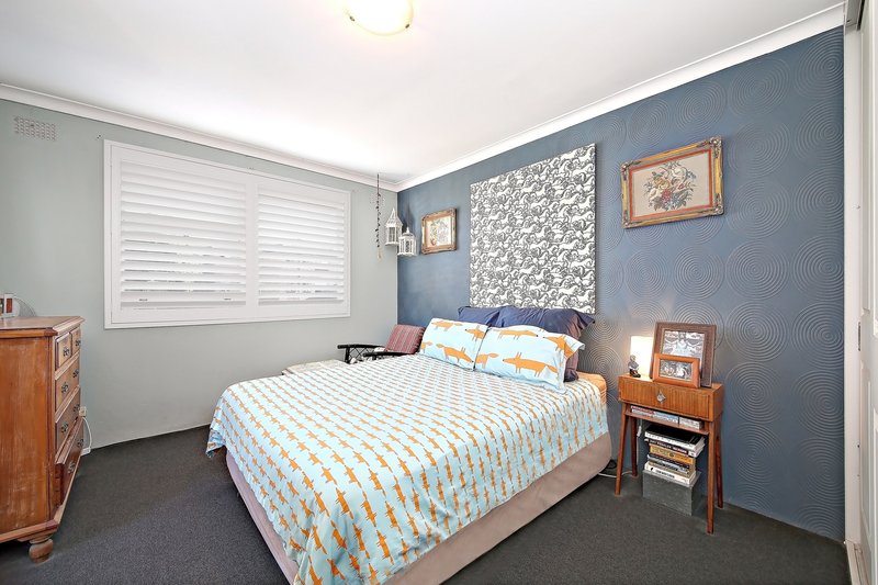 Photo - 10/36 Sloane Street, Summer Hill NSW 2130 - Image 4