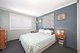Photo - 10/36 Sloane Street, Summer Hill NSW 2130 - Image 4