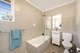 Photo - 10/36 Sloane Street, Summer Hill NSW 2130 - Image 5