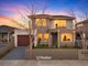 Photo - 10/36 Stuart Street, Noble Park VIC 3174 - Image 1