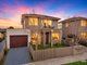 Photo - 10/36 Stuart Street, Noble Park VIC 3174 - Image 2