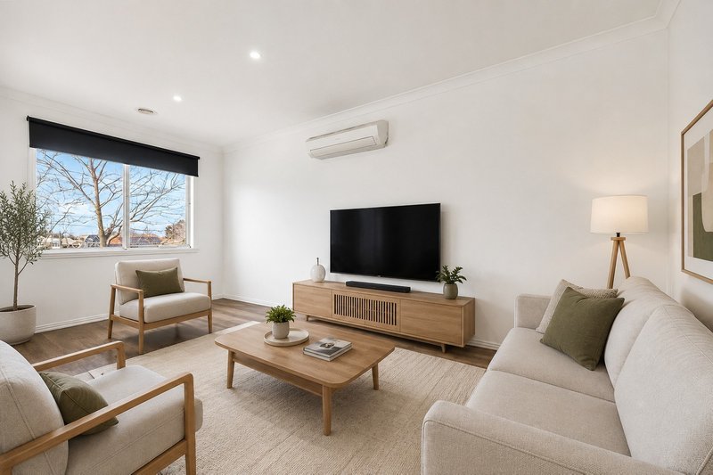 Photo - 10/36 Stuart Street, Noble Park VIC 3174 - Image 4