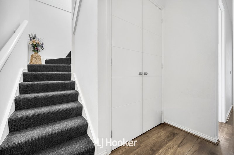Photo - 10/36 Stuart Street, Noble Park VIC 3174 - Image 6