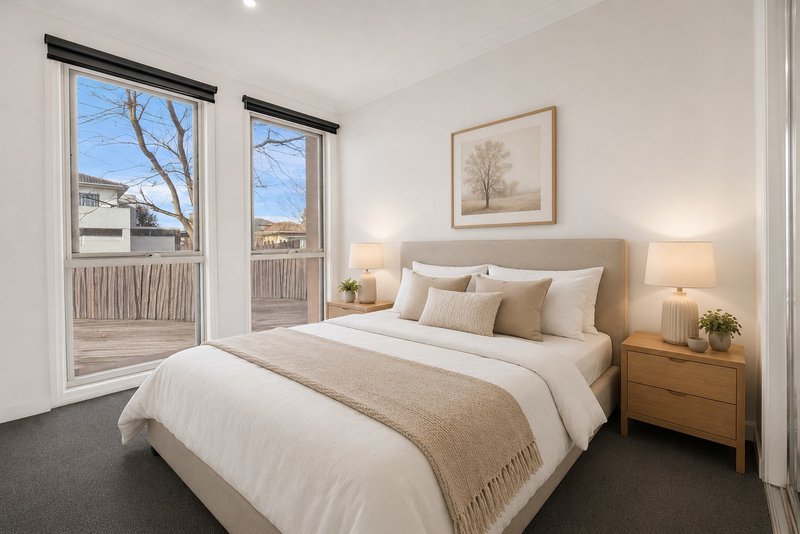 Photo - 10/36 Stuart Street, Noble Park VIC 3174 - Image 7
