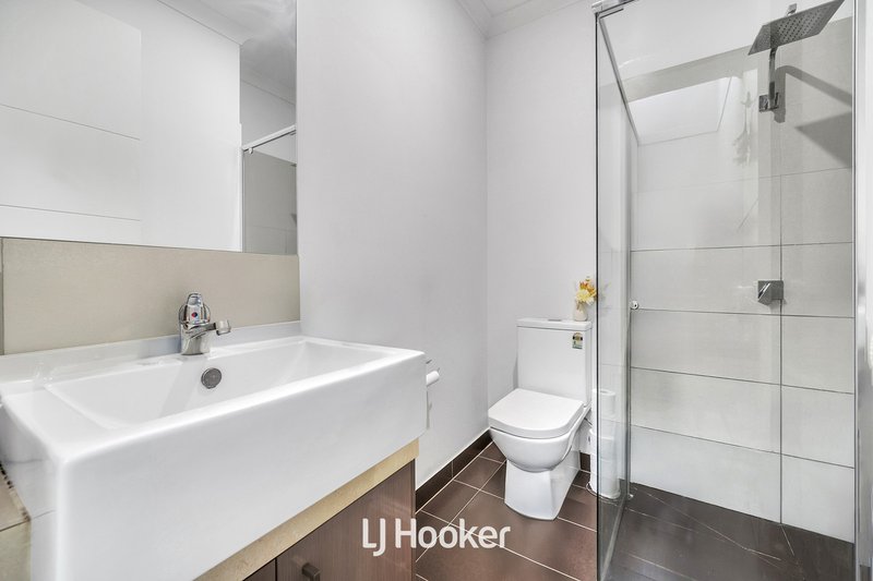 Photo - 10/36 Stuart Street, Noble Park VIC 3174 - Image 8