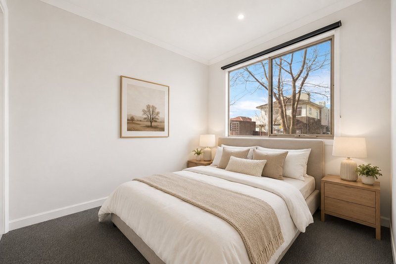 Photo - 10/36 Stuart Street, Noble Park VIC 3174 - Image 9