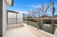 Photo - 10/36 Stuart Street, Noble Park VIC 3174 - Image 10