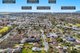 Photo - 10/36 Stuart Street, Noble Park VIC 3174 - Image 13