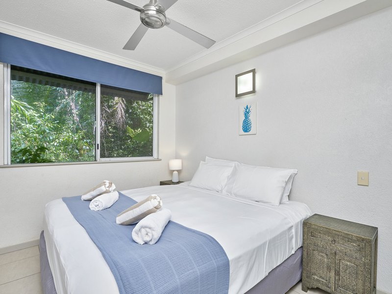 Photo - 103/6 Triton Street, Palm Cove QLD 4879 - Image 3