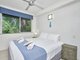 Photo - 103/6 Triton Street, Palm Cove QLD 4879 - Image 3