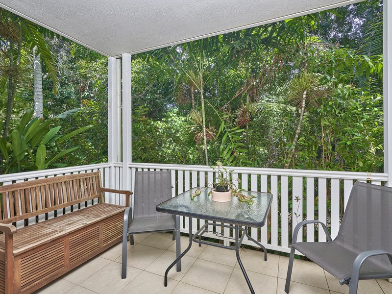 Photo - 103/6 Triton Street, Palm Cove QLD 4879 - Image 7