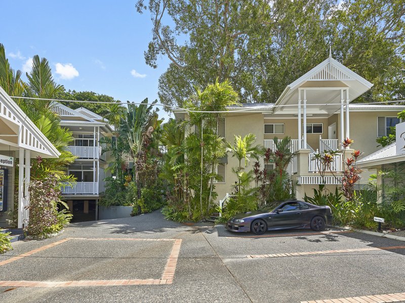 Photo - 103/6 Triton Street, Palm Cove QLD 4879 - Image 9