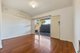 Photo - 10/360 Henley Beach Road, Lockleys SA 5032 - Image 3