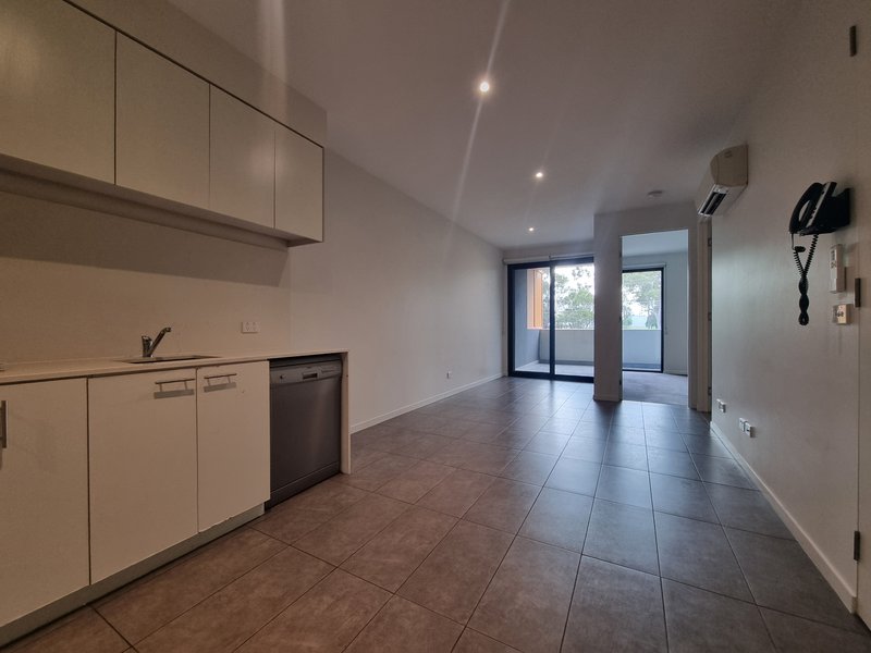 103/660 Blackburn Road, Notting Hill VIC 3168