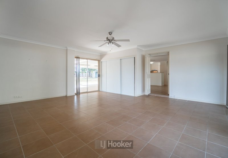 Photo - 10/3667 Mount Lindesay Highway, Park Ridge QLD 4125 - Image 3