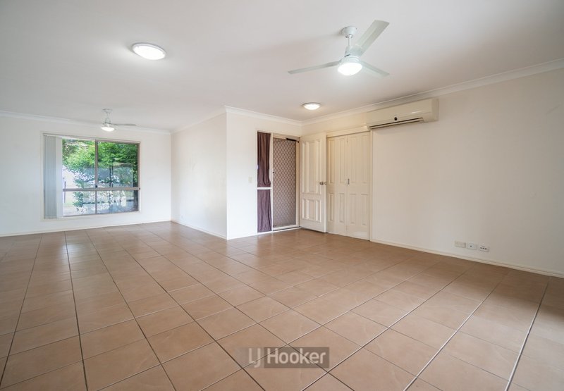 Photo - 10/3667 Mount Lindesay Highway, Park Ridge QLD 4125 - Image 4