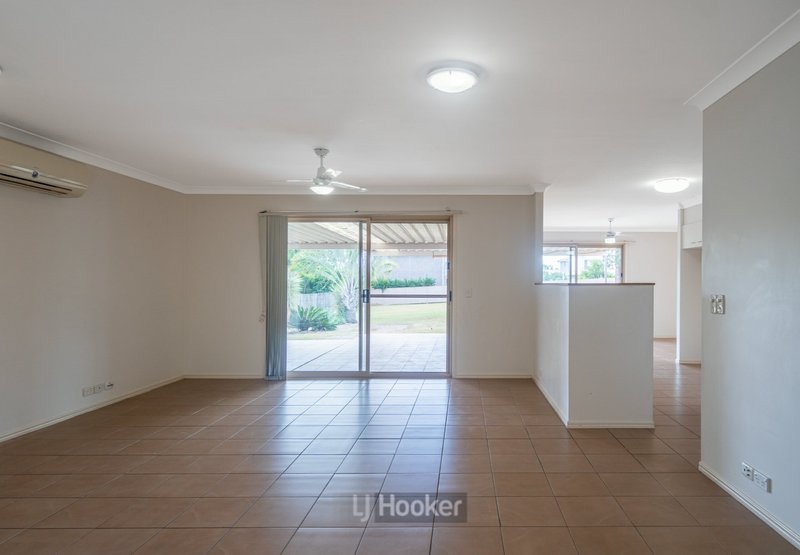 Photo - 10/3667 Mount Lindesay Highway, Park Ridge QLD 4125 - Image 5