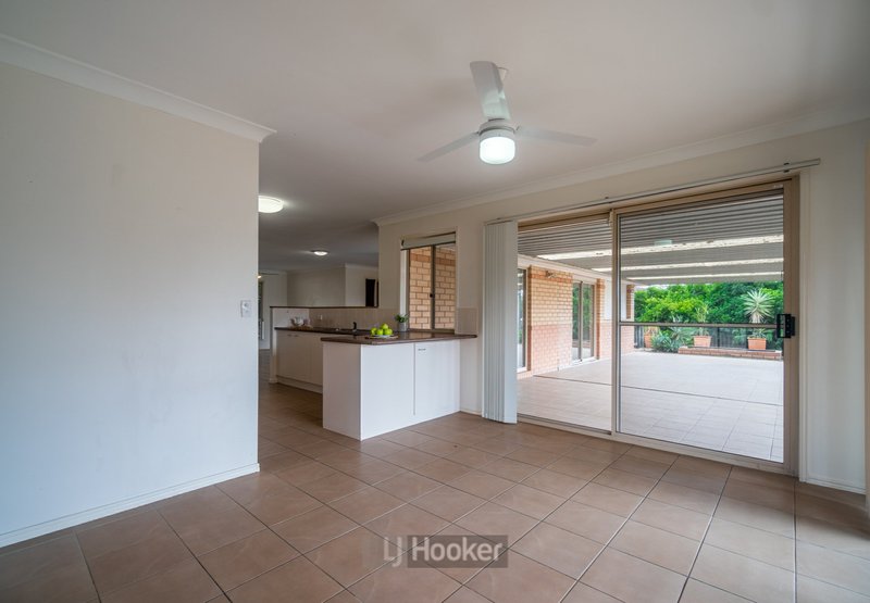 Photo - 10/3667 Mount Lindesay Highway, Park Ridge QLD 4125 - Image 8