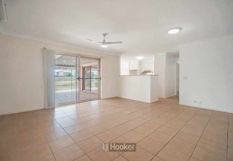 Photo - 10/3667 Mount Lindesay Highway, Park Ridge QLD 4125 - Image 9