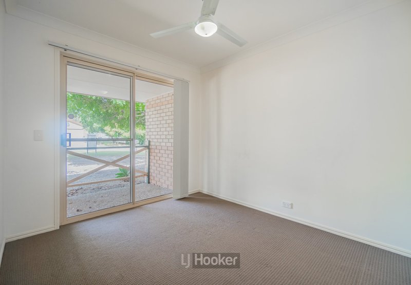 Photo - 10/3667 Mount Lindesay Highway, Park Ridge QLD 4125 - Image 13