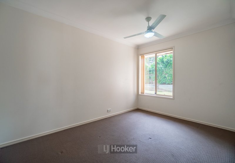 Photo - 10/3667 Mount Lindesay Highway, Park Ridge QLD 4125 - Image 14