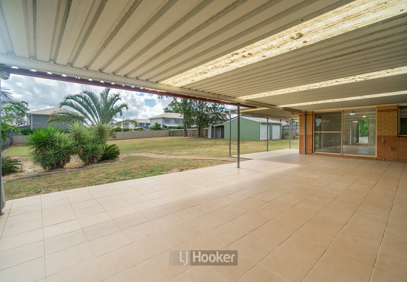 Photo - 10/3667 Mount Lindesay Highway, Park Ridge QLD 4125 - Image 18