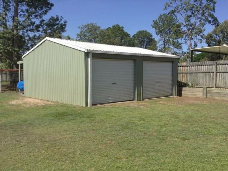 Photo - 10/3667 Mount Lindesay Highway, Park Ridge QLD 4125 - Image 19