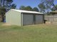 Photo - 10/3667 Mount Lindesay Highway, Park Ridge QLD 4125 - Image 19