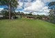 Photo - 10/3667 Mount Lindesay Highway, Park Ridge QLD 4125 - Image 20