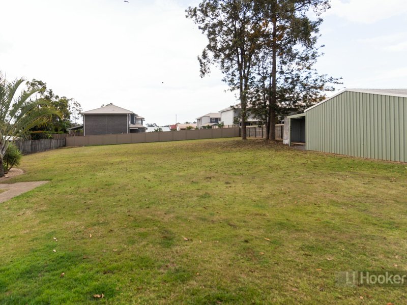 Photo - 10/3667 Mount Lindesay Highway, Park Ridge QLD 4125 - Image 21