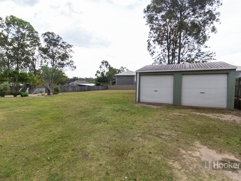 Photo - 10/3667 Mount Lindesay Highway, Park Ridge QLD 4125 - Image 22