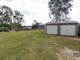 Photo - 10/3667 Mount Lindesay Highway, Park Ridge QLD 4125 - Image 22