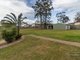 Photo - 10/3667 Mount Lindesay Highway, Park Ridge QLD 4125 - Image 23