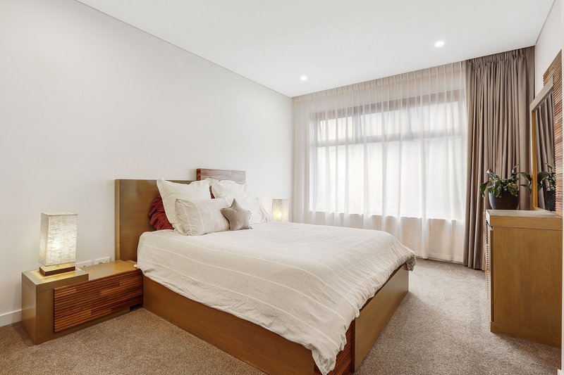 Photo - 103/67 Flinders Street, Wollongong NSW 2500 - Image 2