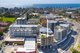 Photo - 103/67 Flinders Street, Wollongong NSW 2500 - Image 10