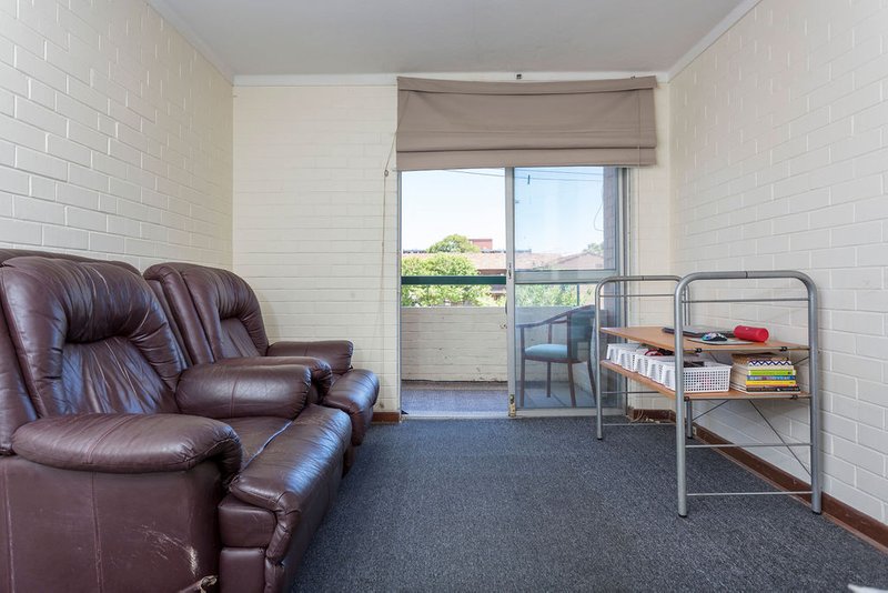 Photo - 103/69 Leonard Street, Victoria Park WA 6100 - Image 5