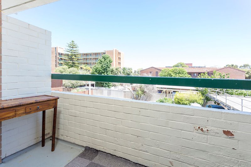 Photo - 103/69 Leonard Street, Victoria Park WA 6100 - Image 13