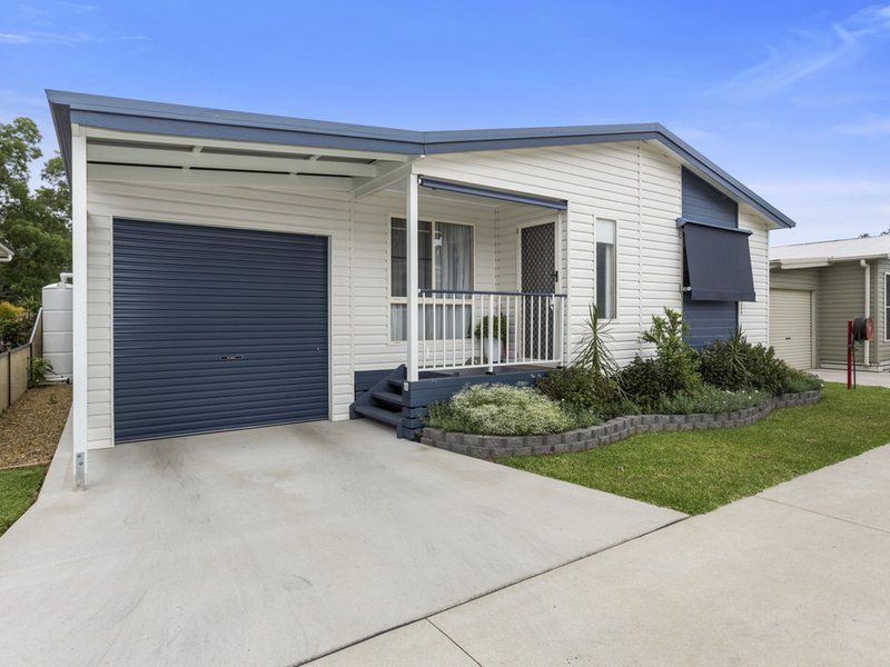 10/369 Pine Creek Way, Bonville NSW 2450