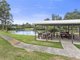 Photo - 10/369 Pine Creek Way, Bonville NSW 2450 - Image 14