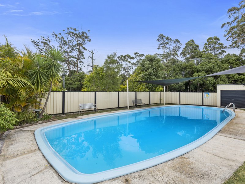 Photo - 10/369 Pine Creek Way, Bonville NSW 2450 - Image 15