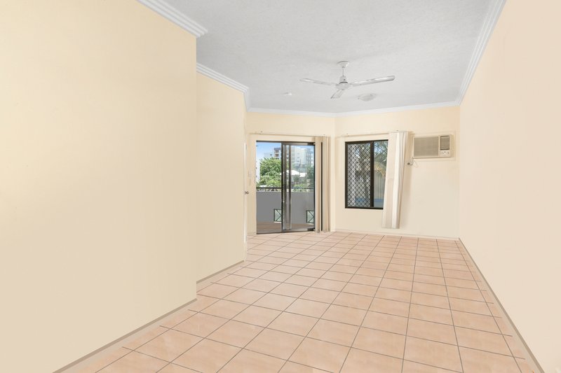 Photo - 10/37-39 Digger Street, Cairns North QLD 4870 - Image 4