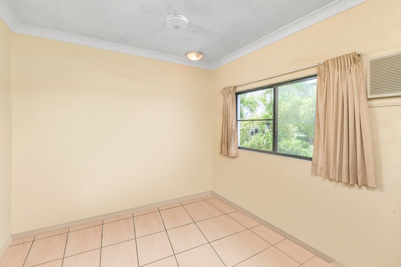 Photo - 10/37-39 Digger Street, Cairns North QLD 4870 - Image 5