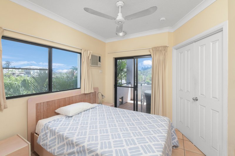 Photo - 10/37-39 Digger Street, Cairns North QLD 4870 - Image 6