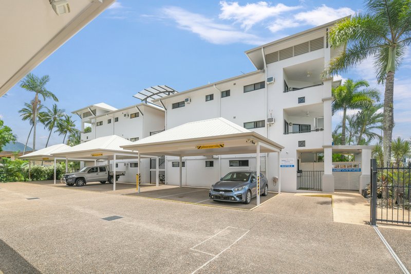 Photo - 10/37-39 Digger Street, Cairns North QLD 4870 - Image 10