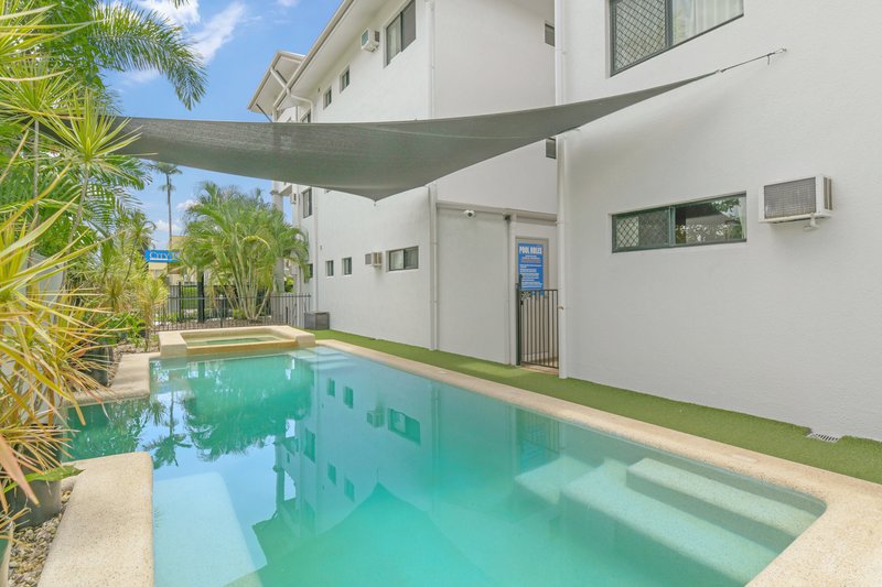 Photo - 10/37-39 Digger Street, Cairns North QLD 4870 - Image 13