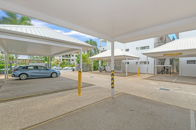 Photo - 10/37-39 Digger Street, Cairns North QLD 4870 - Image 14