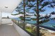 Photo - 10/37-39 The Esplanade, Cronulla NSW 2230 - Image 4